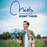 Theatertour - Niels Destadsbader komt thuis