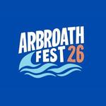 Arbroath Music Festival 2026