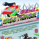 Festival Entre Tropicos