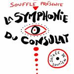 La Symphonie du Consulat - Souffle Collectif 