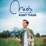 Theatertour - Niels Destadsbader komt thuis