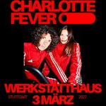 Charlotte Fever