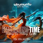 UBUMUNTU  Music is Humanity