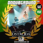 Ostróda Reggae Festival 2026