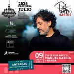 FIN DE GIRA PÁNICO EN VALDIVIA
