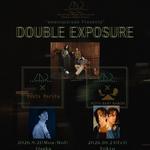 DOUBLE EXPOSURE