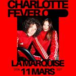 Charlotte Fever