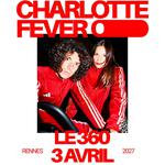 Charlotte Fever