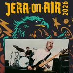 Jera On Air 2026