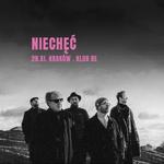 Reckless Live Autumn Tour 