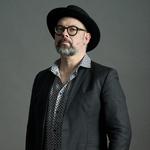 Matti Klein Soul Trio Meets Max Mutzke