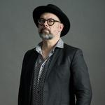 Matti Klein Soul Trio Meets Max Mutzke