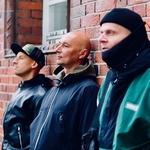 Summer Punk Párty Volyně 2026