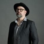 Matti Klein Soul Trio Meets Max Mutzke