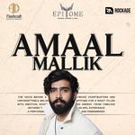 Amaal Mallik India Tour - Mumbai
