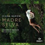 MADRE SELVA 