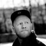 Lewi Bergrud