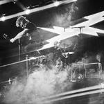 Rock Und Roll Clubshow - Dedemsvaart