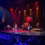 Know Return - Kansas Tribute Band