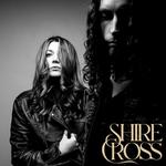 Shire Cross - Real Time Live - Chesterfield - With Fools & Sages
