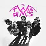 The Twinpims