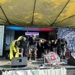 Rainbow HE Festival at Newark Showground 2026