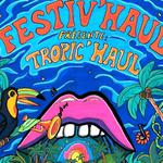 Festiv'haul 2026