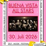 Zelt-Musik-Festival 2026