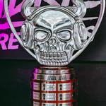 Copa del Rock 2026