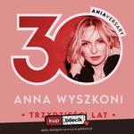 Piła | Anna Wyszkoni