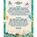 Xyyp Music Festival 2026