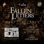 "Mindfractures" album launch - Kochi