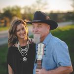 Shingleroof Campmeeting with Parson Road