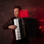 Tango Passion – Martynas Levickis