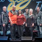 Double Helix: A Steely Dan Tribute