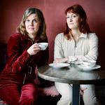 Ketunhautaintie-duo, Rules, Whoosagoodsong