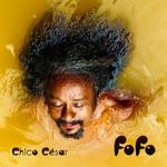 Chico César em Salvador (FOFO)