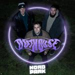 Nordpark Festival