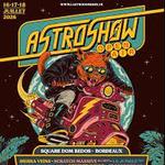 Astroshow 2026