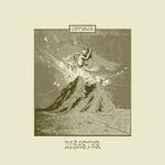 Ostraca