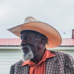 Robert Finley