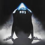 Zamdane : Le Spectacle RAHMA