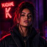 Madame K