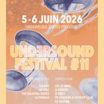 Undersound Festival #11
