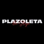 Plazoleta Onstage  2026