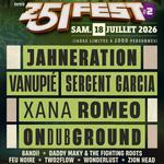 Z51 Fest 2026