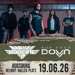 Sommer am Kiez 2026