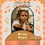 Fete De La Musique Pretoria  2026