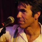 Vincent Burke