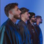 GIRA VAIVÉN - SALISTRE - IBIZA